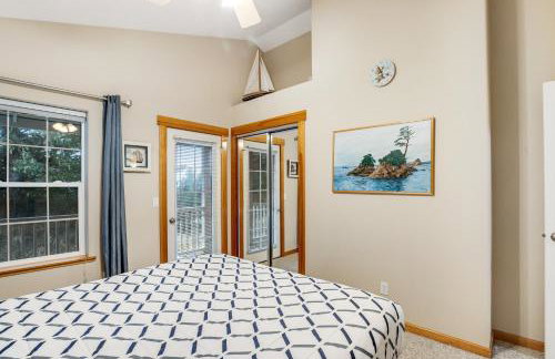 The Hidden Treasure - Foto 14