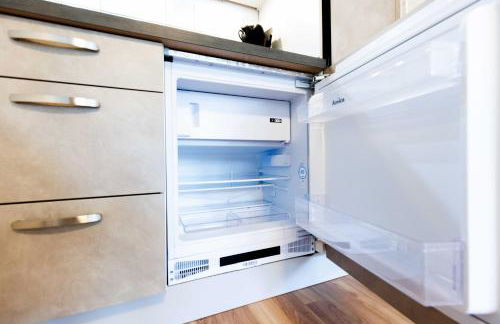 Apartment - Friesenheim - Foto 8