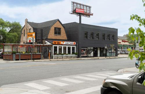 Pulaski Point Properties - Foto 49