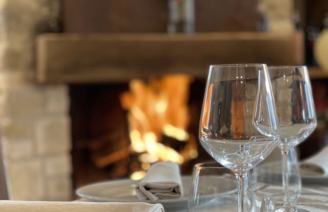 Agriturismo Cupello - Foto 19