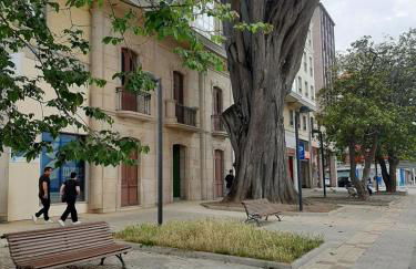 Apartamento cerca del centro, y la playa - Foto 13