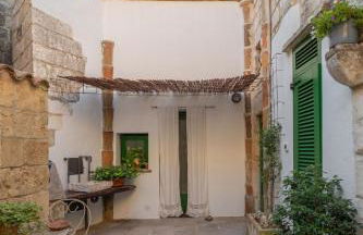 La casa a corte con terrazzo - Artemisia Homes - Foto 67