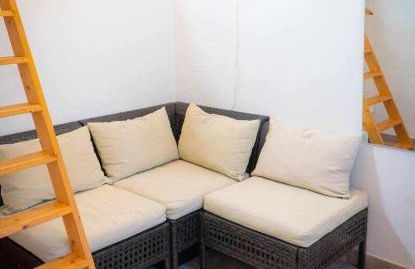 La Casa del Druida - Foto 52