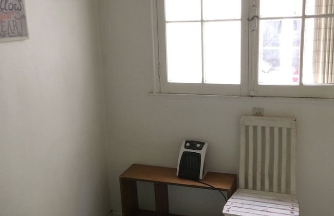 Lindas Casas para grupos y familias - Foto 50