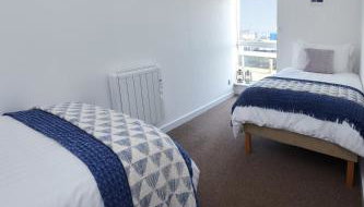 The Sandpiper - Foto 2