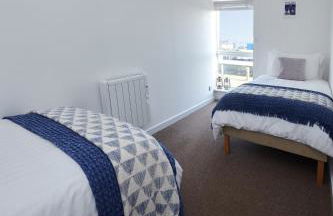 The Sandpiper - Foto 2