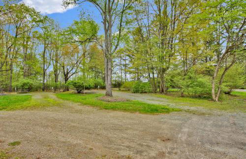 Canyon Hideaway - Foto 11