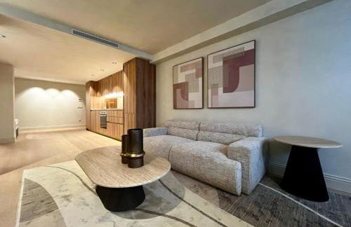 Stay Low Albufereta Playa - Photo 1