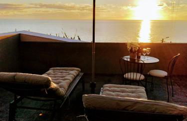 Anjos's Choice - Foto 30