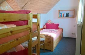 Ferienhaus Bauer - Foto 17