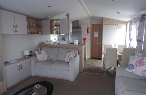 Margaret's - Foto 12