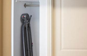 A & G Sabinillas - Photo 23