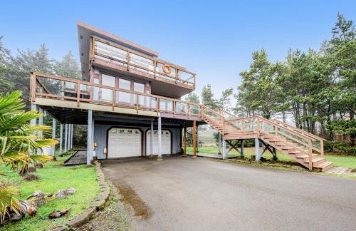 Admiral House - Foto 30