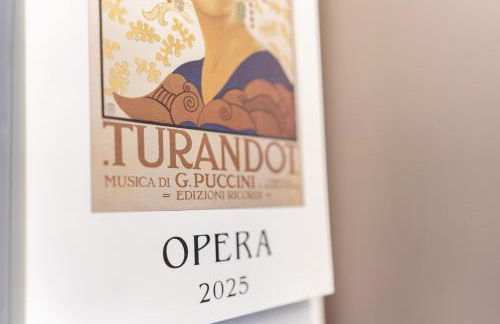 Sunset on the Lake Belgirate - Foto 23