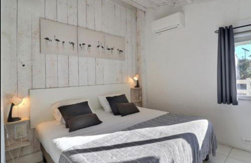 LES MAISONS DU PATY - Foto 32