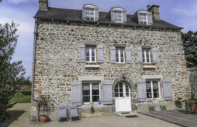 Turlurette (ESM100) - Foto 25