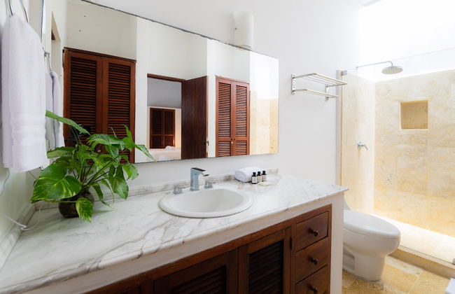 Casa Palos by Wynwood House - Foto 39