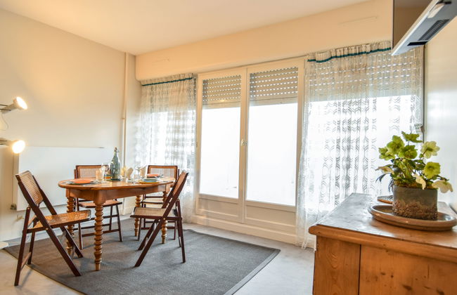 Le Parc de La Jacotte - Foto 8