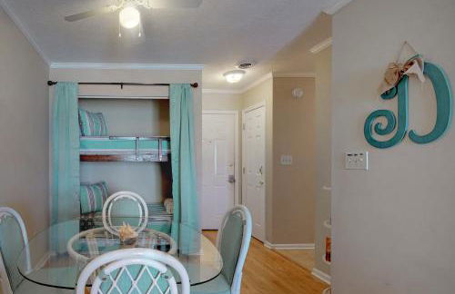 Best Beach Spot - Foto 14