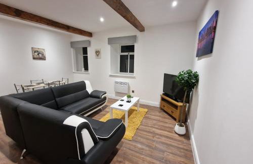 Delightful new period conversion - Foto 15