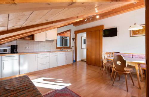 Haus Peer Burgeis - Foto 21