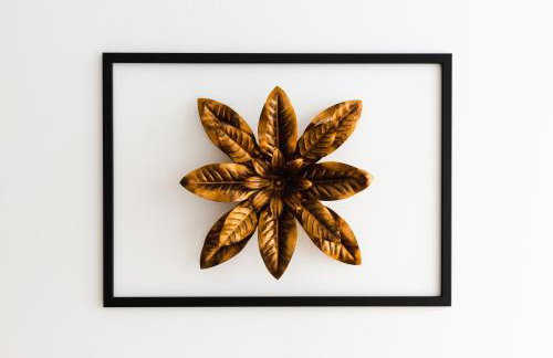 4-Zi Urban Design 120m² BRANDNEW 200Mbit - Foto 29