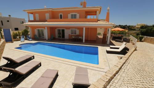 Casa Antonio - Photo 3