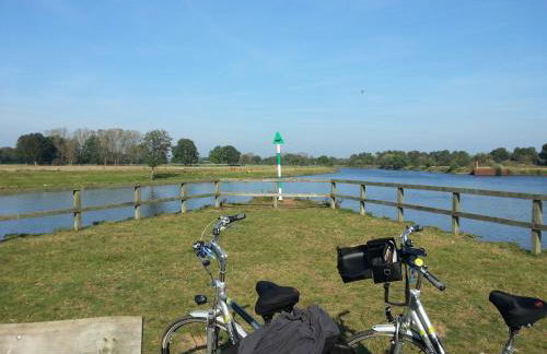 Ferienhaus Emstal in Oberlangen - Foto 33