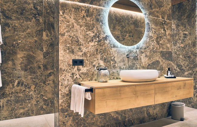 Sissi s green Chalets - Foto 47