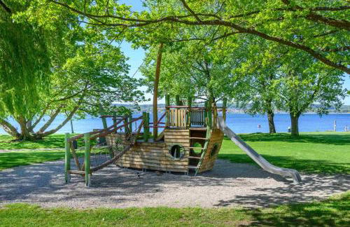 Villa Melanie - Photo 40