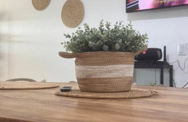 Casa Quality - Foto 19