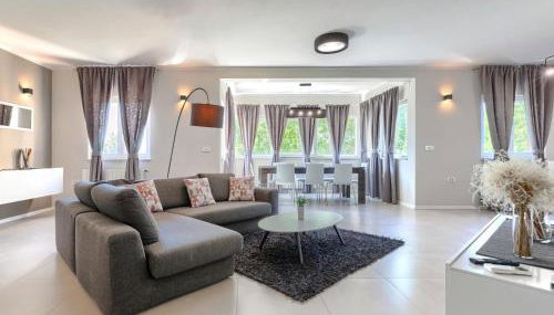 Apartment Ana by Interhome - Foto 5