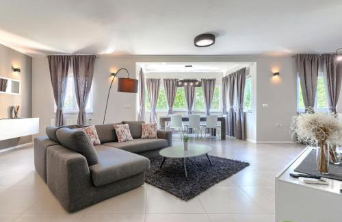 Apartment Ana by Interhome - Foto 5