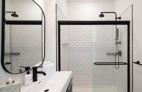 Sosuite at French Quarters - Rittenhouse Square - Photo 28