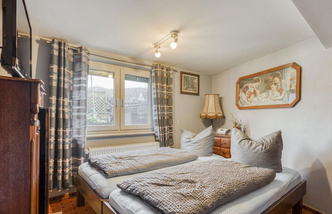 Familienkomfort in Schlossnahe - Foto 6