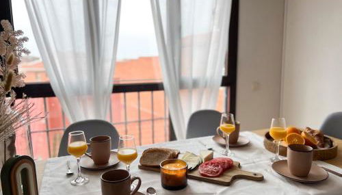 Fuensalida Homes 204 - Foto 4