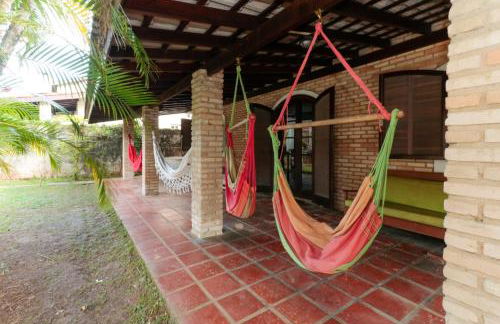 Casa Tranquila - Foto 12