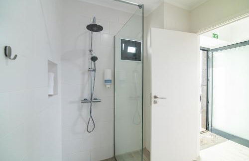 Azores Black Mountain House, Estúdio e T2 Ilha do Pico - Photo 25