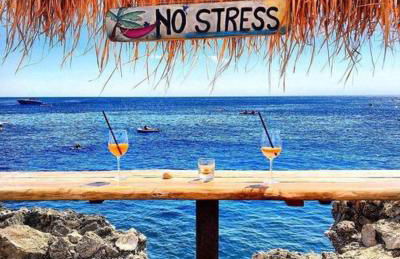 SWEET SUMMER SUNSET - Foto 72