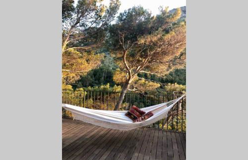 Casa Mistral, Un paraíso de Mar y Montaña - Foto 14