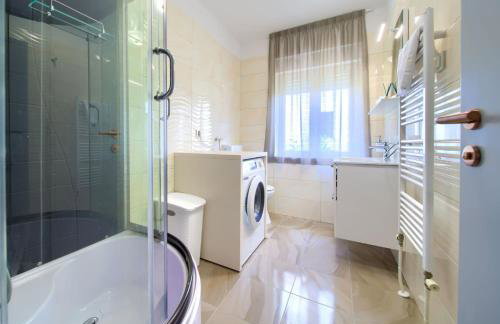 Villa PIANO - Photo 24