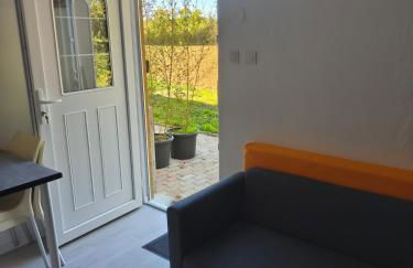 studio indépendant - Photo 26