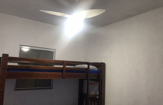 Jardim Caiçara - Aluguel Economico - Foto 22