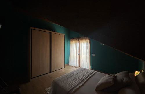 As Fuebas de Patricio - Foto 26