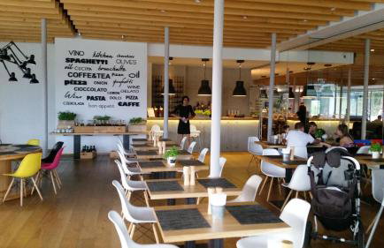 Apartment 68 - Lemon Resort Spa - Foto 56