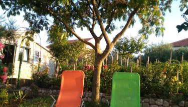 Apartment Ema - Photo 3