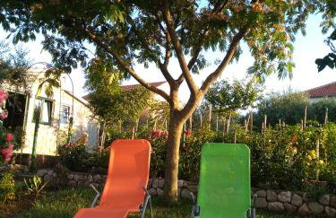 Apartment Ema - Photo 3