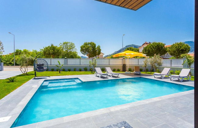 Exclusive Paradise Collection - Foto 3