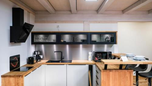 Gästewohnung Storchennest - Photo 4