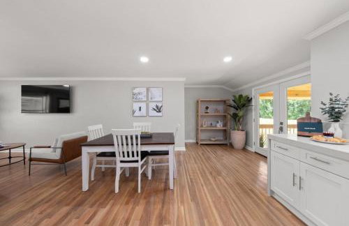 Lakeview Retreat - Family-Friendly - Near Downtown - Foto 4